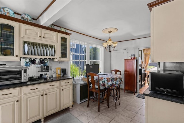 45 George St, Westerly, RI 02891 - photo 9