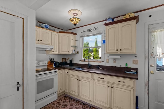 45 George St, Westerly, RI 02891 - photo 10