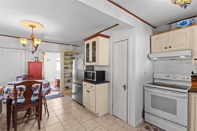 45 George St, Westerly, RI 02891 - photo 11