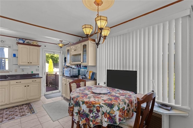 45 George St, Westerly, RI 02891 - photo 12