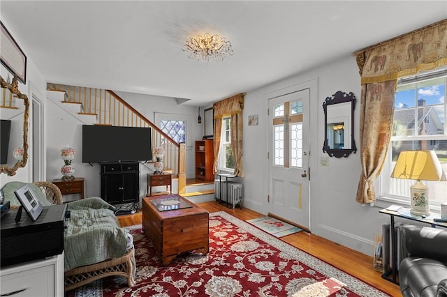 45 George St, Westerly, RI 02891 - photo 14