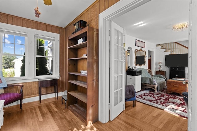 45 George St, Westerly, RI 02891 - photo 22