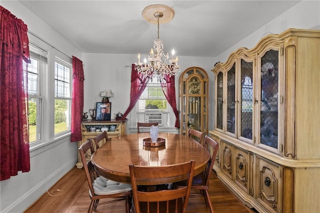 45 George St, Westerly, RI 02891 - photo 19