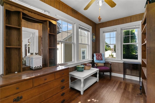 45 George St, Westerly, RI 02891 - photo 24