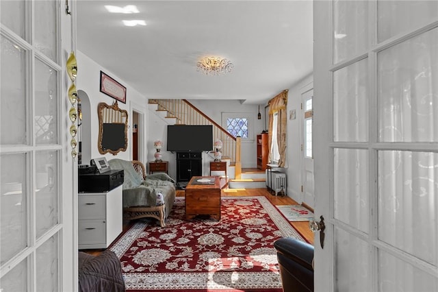 45 George St, Westerly, RI 02891 - photo 23