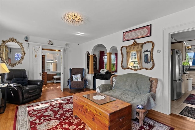 45 George St, Westerly, RI 02891 - photo 13