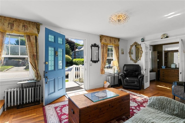 45 George St, Westerly, RI 02891 - photo 16