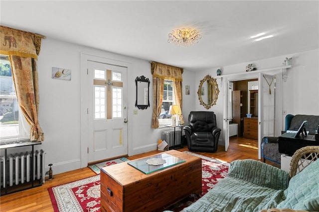 45 George St, Westerly, RI 02891 - photo 15