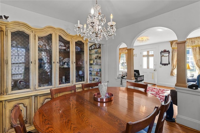 45 George St, Westerly, RI 02891 - photo 20