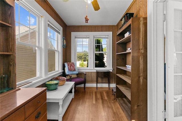 45 George St, Westerly, RI 02891 - photo 25