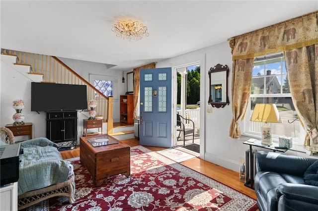 45 George St, Westerly, RI 02891 - photo 17