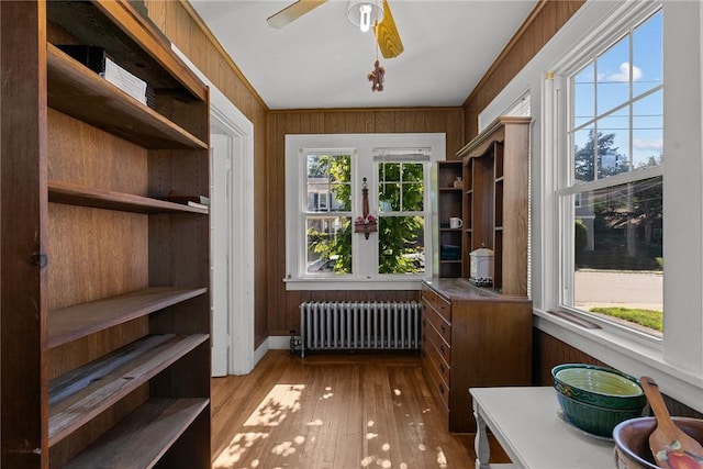 45 George St, Westerly, RI 02891 - photo 26