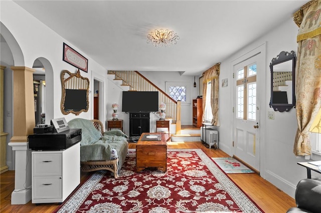 45 George St, Westerly, RI 02891 - photo 18