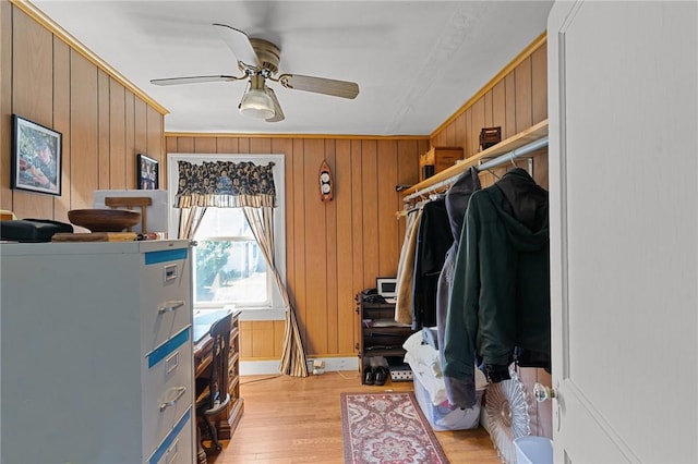 45 George St, Westerly, RI 02891 - photo 30