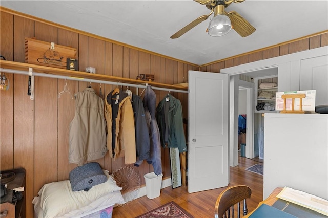 45 George St, Westerly, RI 02891 - photo 32