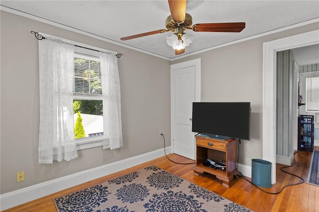 45 George St, Westerly, RI 02891 - photo 29