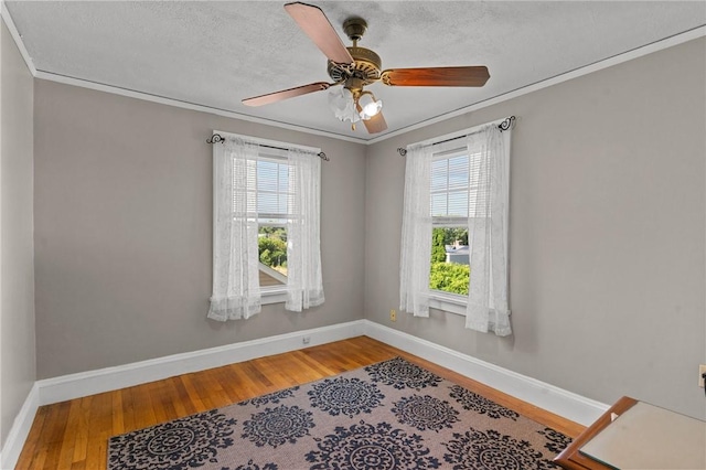 45 George St, Westerly, RI 02891 - photo 27