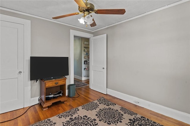 45 George St, Westerly, RI 02891 - photo 28