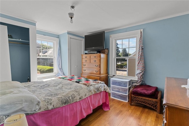 45 George St, Westerly, RI 02891 - photo 34