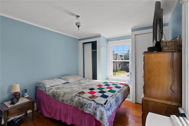45 George St, Westerly, RI 02891 - photo 33