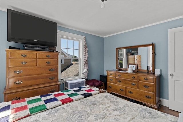 45 George St, Westerly, RI 02891 - photo 35