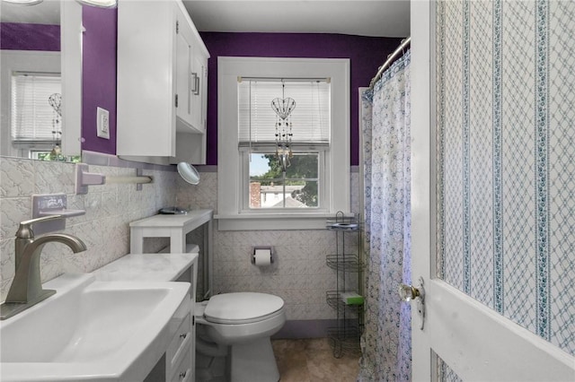 45 George St, Westerly, RI 02891 - photo 36
