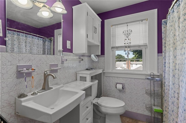 45 George St, Westerly, RI 02891 - photo 37