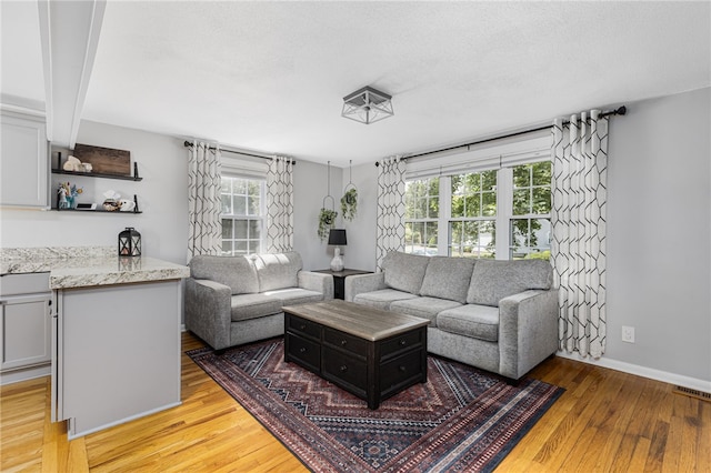 70 Rosemary Dr, North Kingstown, RI 02852 - photo 6