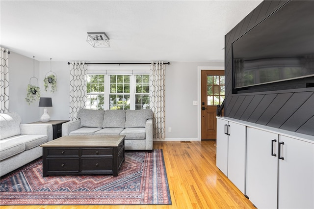 70 Rosemary Dr, North Kingstown, RI 02852 - photo 5