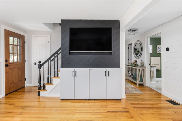 70 Rosemary Dr, North Kingstown, RI 02852 - photo 13
