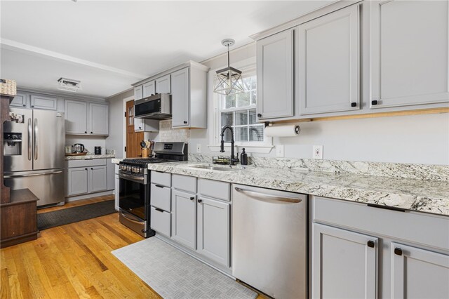 70 Rosemary Dr, North Kingstown, RI 02852 - photo 8