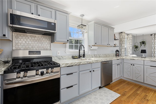 70 Rosemary Dr, North Kingstown, RI 02852 - photo 11