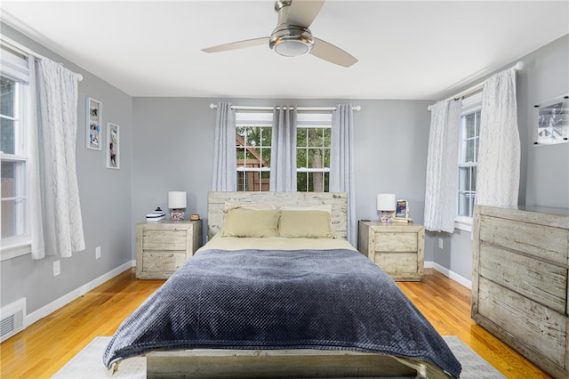 70 Rosemary Dr, North Kingstown, RI 02852 - photo 17