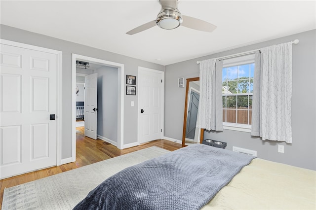 70 Rosemary Dr, North Kingstown, RI 02852 - photo 16