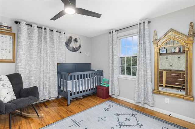 70 Rosemary Dr, North Kingstown, RI 02852 - photo 18