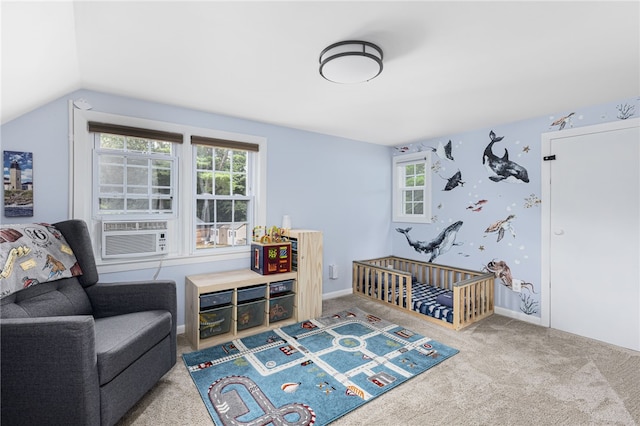 70 Rosemary Dr, North Kingstown, RI 02852 - photo 21