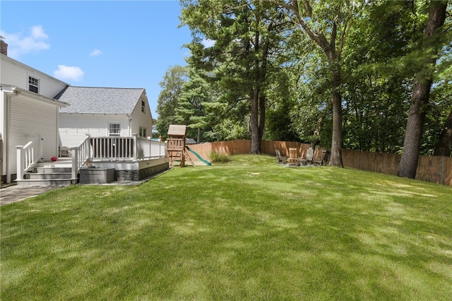 70 Rosemary Dr, North Kingstown, RI 02852 - photo 38