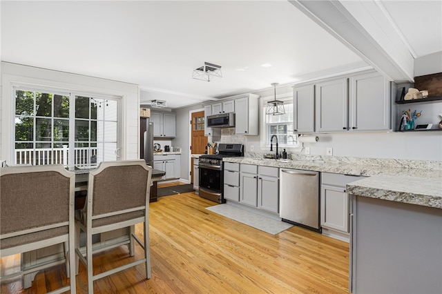 70 Rosemary Dr, North Kingstown, RI 02852 - photo 7