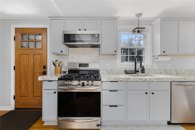 70 Rosemary Dr, North Kingstown, RI 02852 - photo 10