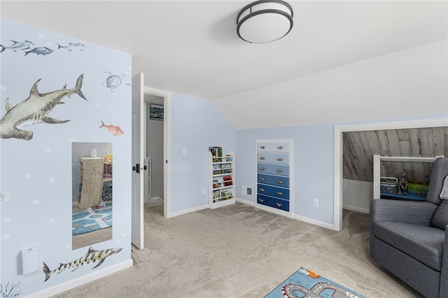 70 Rosemary Dr, North Kingstown, RI 02852 - photo 20