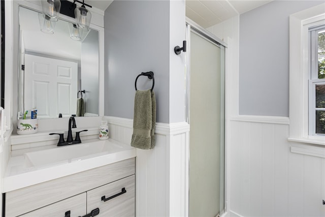 70 Rosemary Dr, North Kingstown, RI 02852 - photo 22
