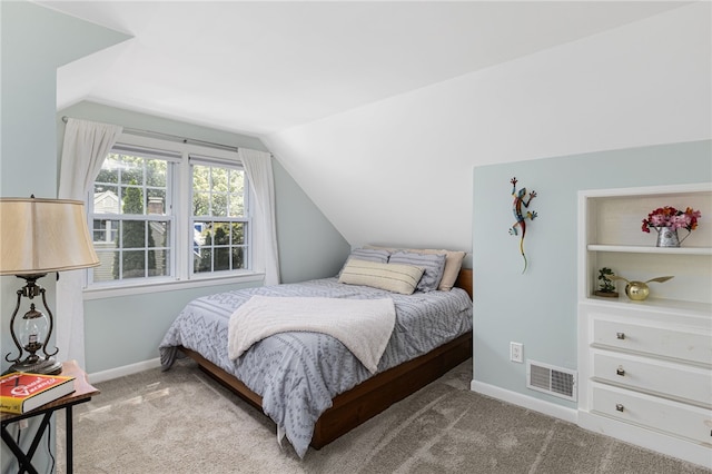 70 Rosemary Dr, North Kingstown, RI 02852 - photo 24