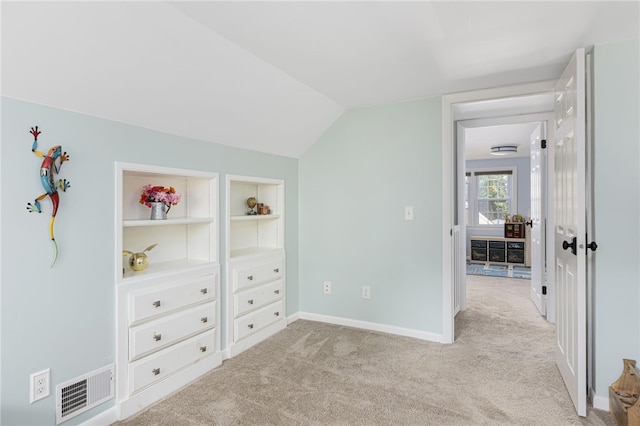 70 Rosemary Dr, North Kingstown, RI 02852 - photo 23