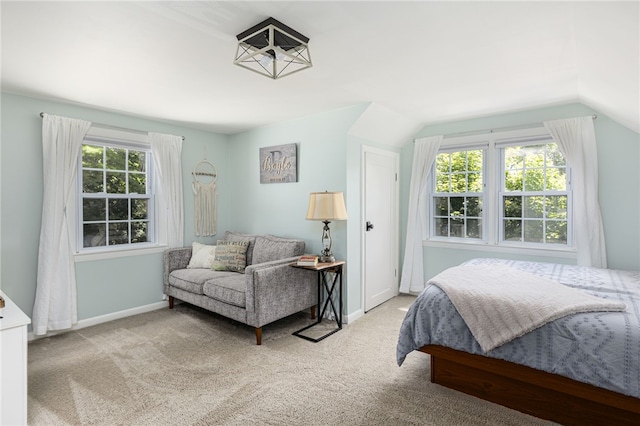 70 Rosemary Dr, North Kingstown, RI 02852 - photo 25