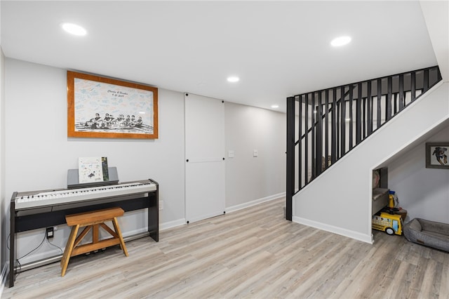 70 Rosemary Dr, North Kingstown, RI 02852 - photo 30