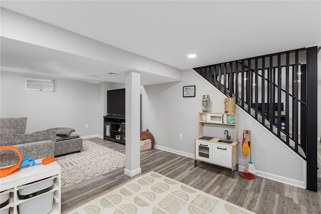 70 Rosemary Dr, North Kingstown, RI 02852 - photo 28