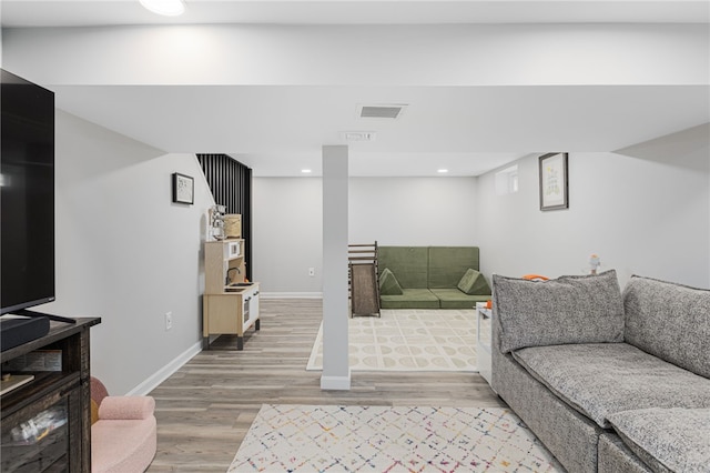 70 Rosemary Dr, North Kingstown, RI 02852 - photo 29