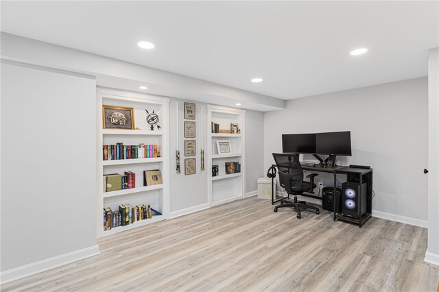 70 Rosemary Dr, North Kingstown, RI 02852 - photo 32