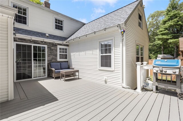 70 Rosemary Dr, North Kingstown, RI 02852 - photo 35