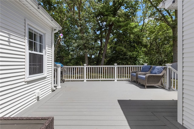 70 Rosemary Dr, North Kingstown, RI 02852 - photo 36